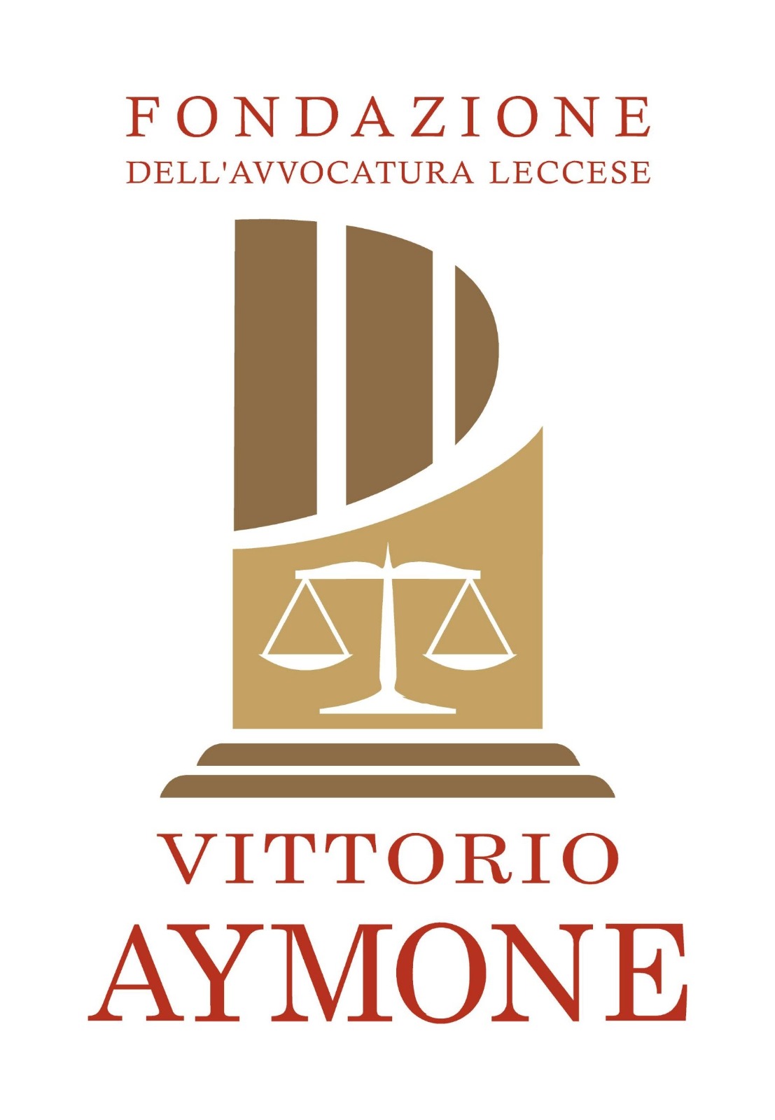 Fondazione dell'Avvocatura Leccese Vittorio Aymone