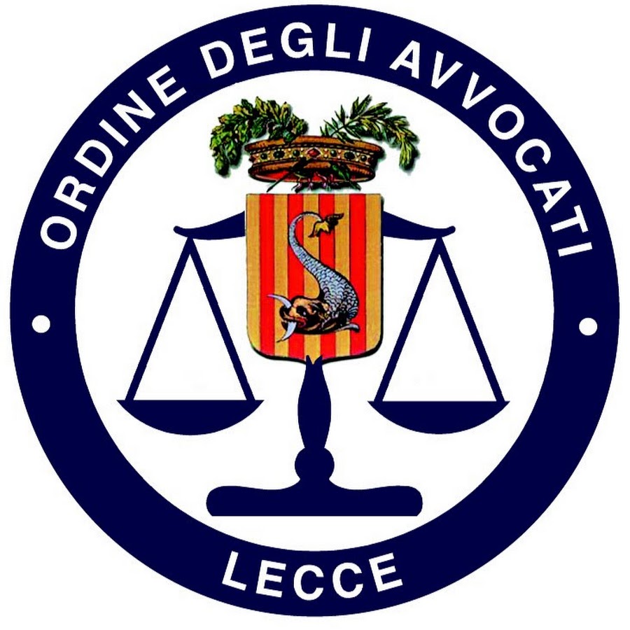 Ordine degli Avvocati di Lecce
