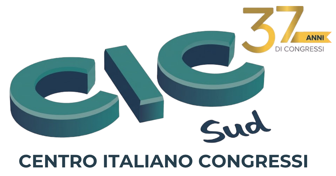 CIC Sud