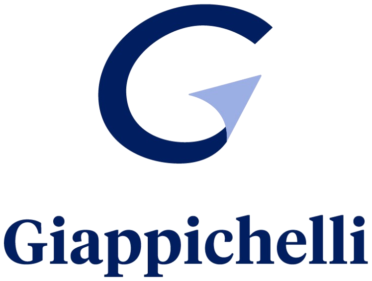 Giappichelli