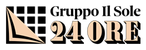 Gruppo Il Sole 24 Ore