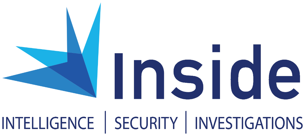 Inside — Intelligence, Security, Investigations