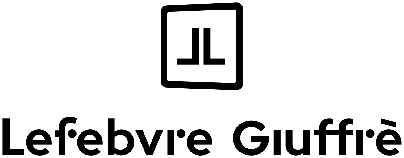 Lefebvre Giuffrè